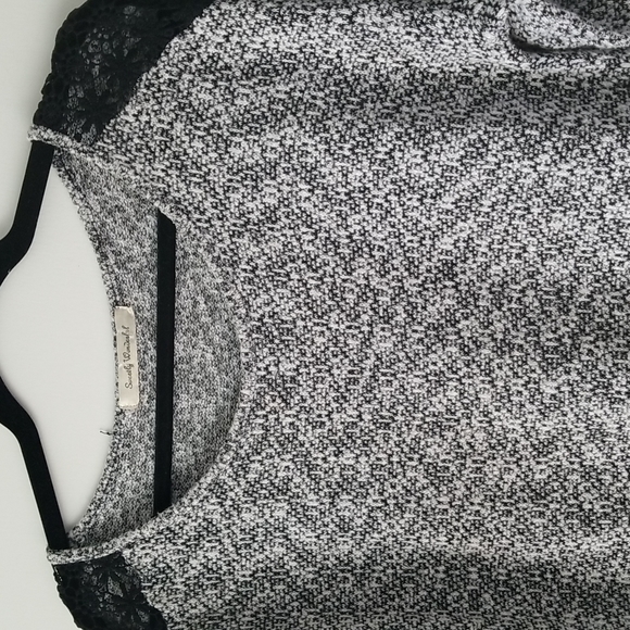 Sweetly Wonderful top - Picture 5 of 9